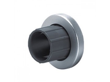PH014 - Toilet cubicle/partitions hardware