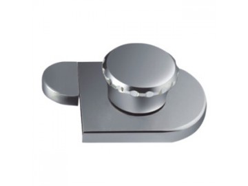 PH014 - Toilet cubicle/partitions hardware