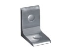 PH009 - Zinc Alloy Toilet cubicle  partitions