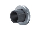 PH014 - Toilet cubicle/partitions hardware