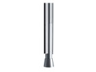 PH014 - Toilet cubicle/partitions hardware