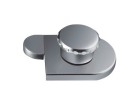PH014 - Toilet cubicle/partitions hardware