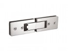 GDH0404 - 180º Self Closing Glass Door Hinge