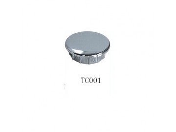TC001 - Tube Cap