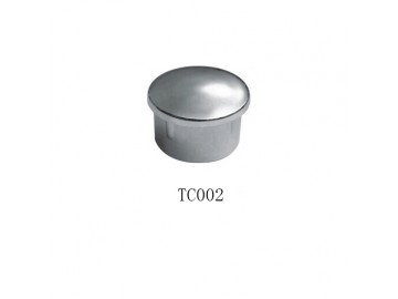 TC002 - Tube Cap
