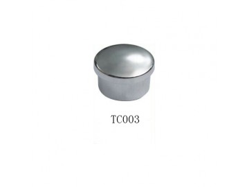 TC003 - Tube Cap