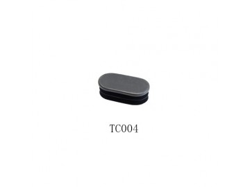 TC004 - Tube Cap TC004 - Tube Cap