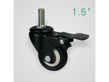 1.5
