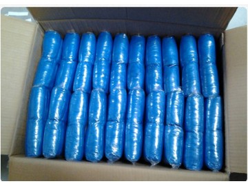 Disposable Sleeves Disposable Sleeves